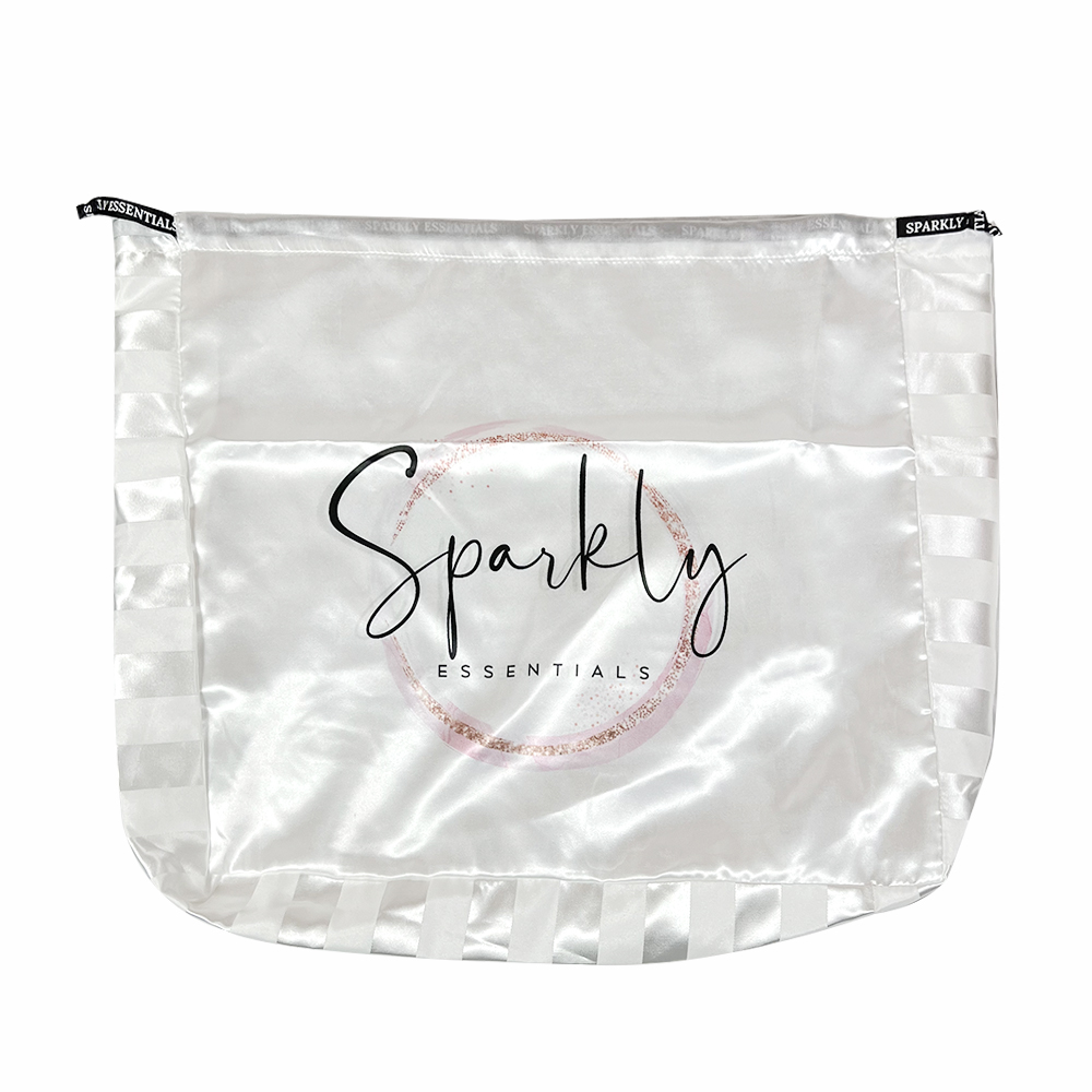 Product Introduction